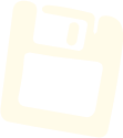 The File